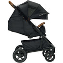 Nuna TAVO Next + PIPA RX Travel System - Twinkle Twinkle Little One