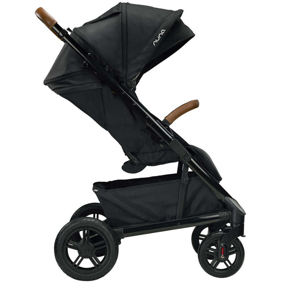 Nuna TAVO Next + PIPA RX Travel System - Twinkle Twinkle Little One