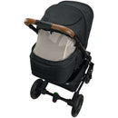 Nuna TAVO Next + PIPA RX Travel System - Twinkle Twinkle Little One