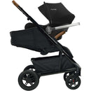 Nuna TAVO Next + PIPA RX Travel System - Twinkle Twinkle Little One