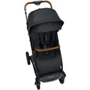 Nuna TAVO Next + PIPA RX Travel System - Twinkle Twinkle Little One