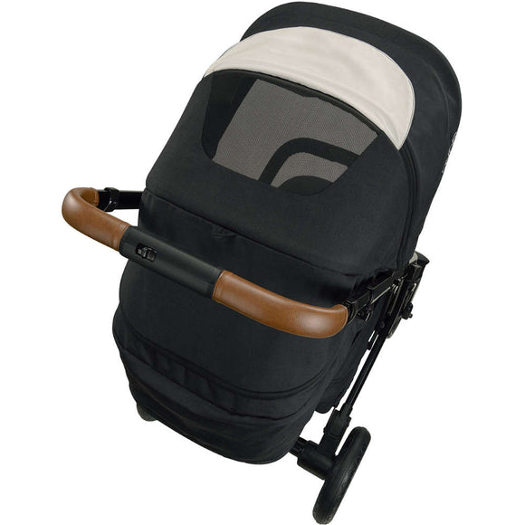 Nuna TAVO Next + PIPA RX Travel System - Twinkle Twinkle Little One