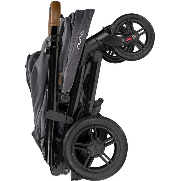 Nuna TAVO Next + PIPA RX Travel System - Twinkle Twinkle Little One