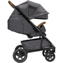 Nuna TAVO Next + PIPA RX Travel System - Twinkle Twinkle Little One