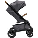 Nuna TAVO Next + PIPA RX Travel System - Twinkle Twinkle Little One