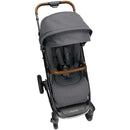 Nuna TAVO Next + PIPA RX Travel System - Twinkle Twinkle Little One
