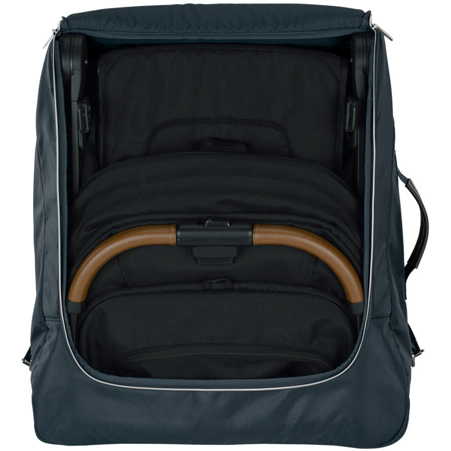 Nuna TRVL Transport Bag Twinkle Twinkle Little One