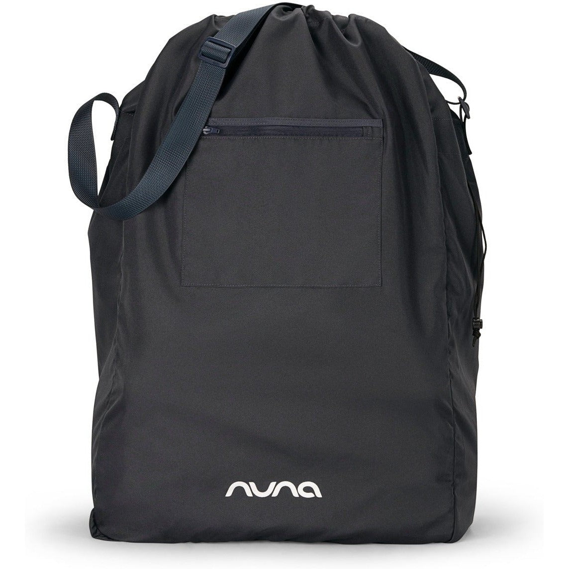 Nuna Trvl LX Stroller + Pipa Urbn Travel System - Twinkle Twinkle Little One