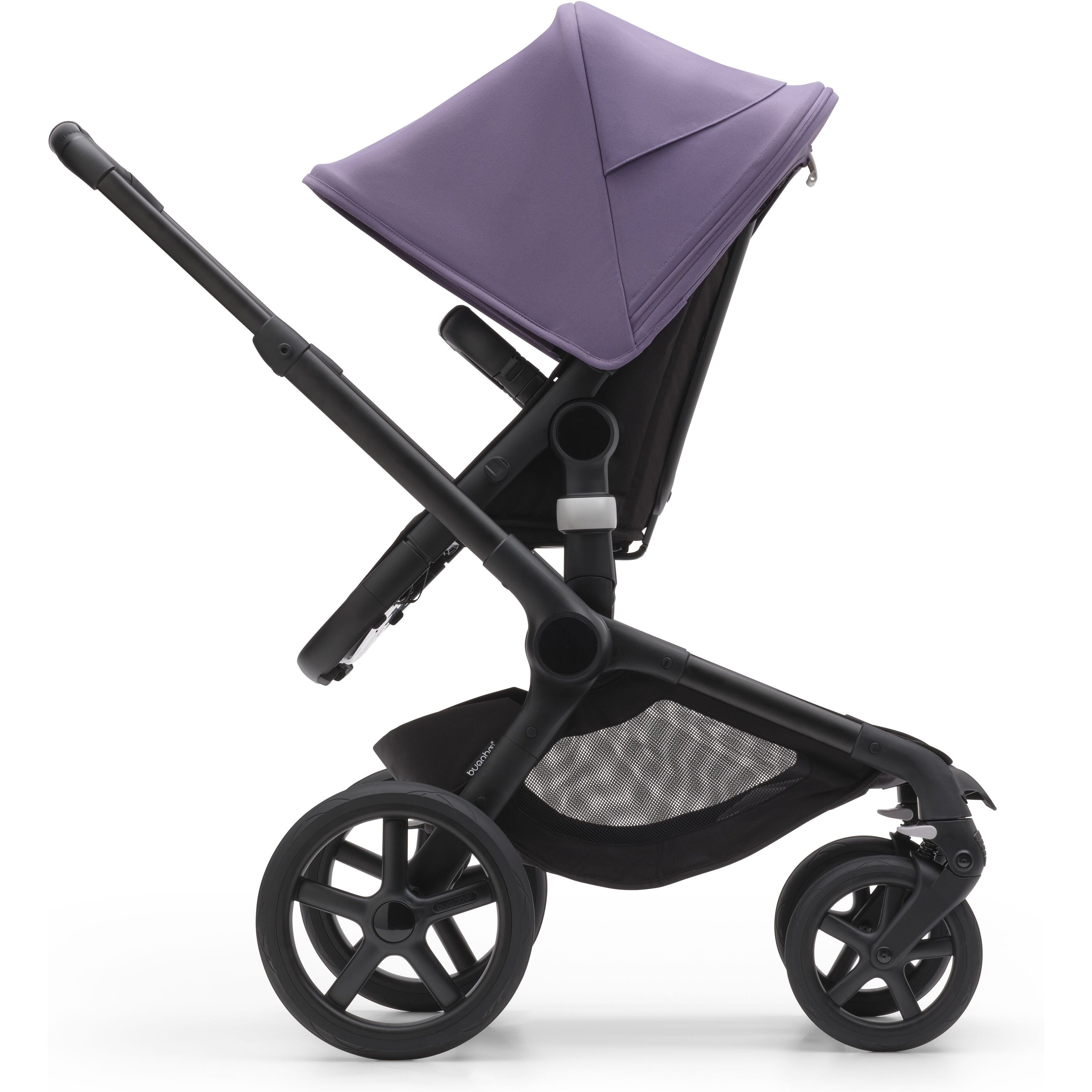 Bugaboo Fox⁵ Complete - Twinkle Twinkle Little One