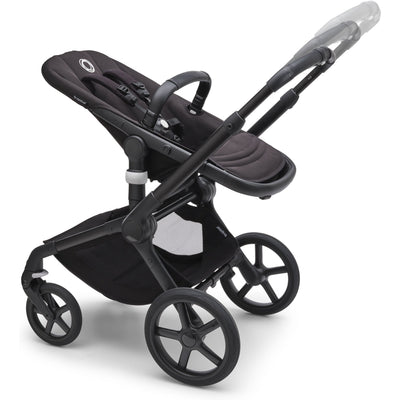 Bugaboo Fox⁵ Complete - Twinkle Twinkle Little One