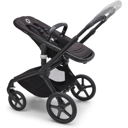 Bugaboo Fox⁵ Complete - Twinkle Twinkle Little One
