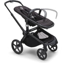 Bugaboo Fox⁵ Complete - Twinkle Twinkle Little One