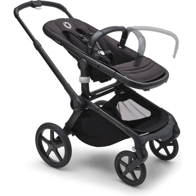 Bugaboo Fox⁵ Complete - Twinkle Twinkle Little One