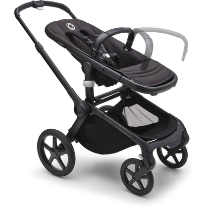 Bugaboo Fox⁵ Complete - Twinkle Twinkle Little One