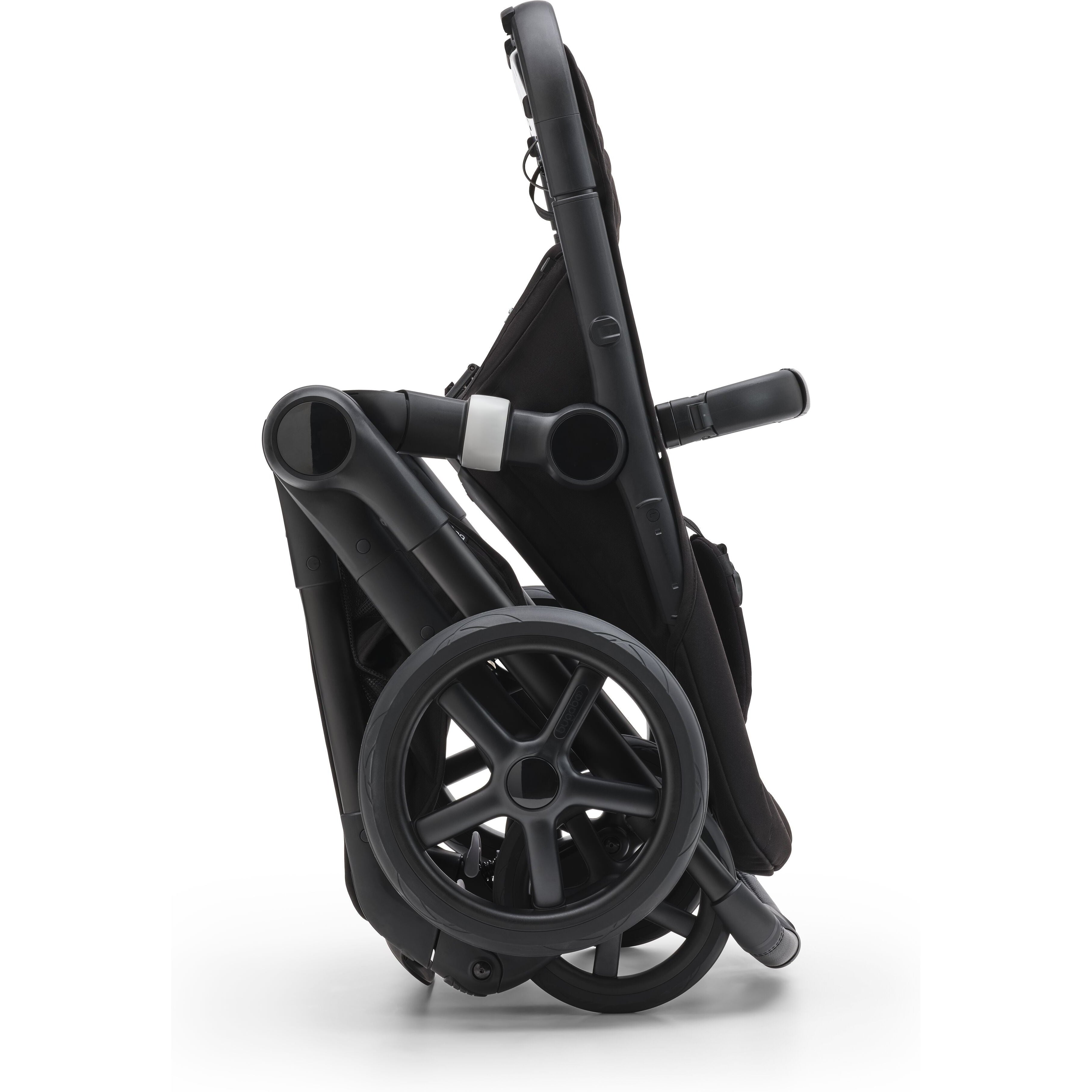 Bugaboo Fox⁵ Complete - Twinkle Twinkle Little One