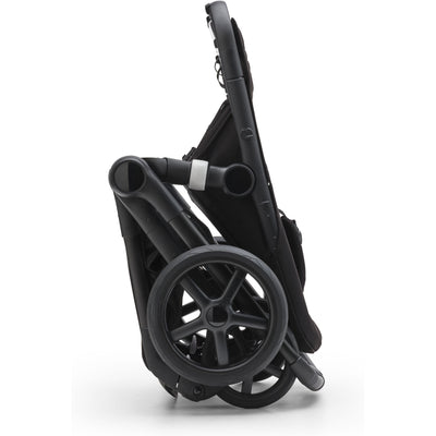 Bugaboo Fox⁵ Complete - Twinkle Twinkle Little One