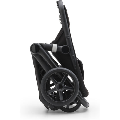 Bugaboo Fox⁵ Complete - Twinkle Twinkle Little One