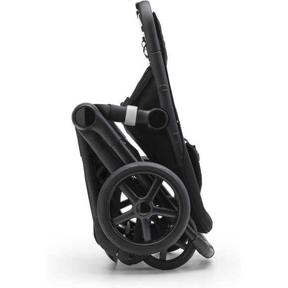 Bugaboo Fox⁵ Complete - Twinkle Twinkle Little One