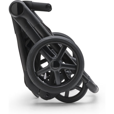 Bugaboo Fox⁵ Complete - Twinkle Twinkle Little One