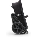 Bugaboo Fox⁵ Complete - Twinkle Twinkle Little One