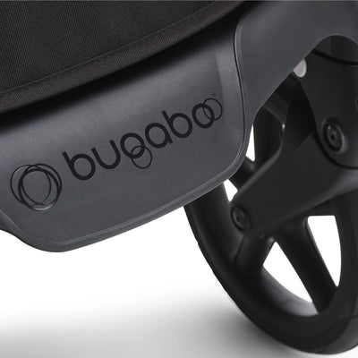 Bugaboo Fox⁵ Complete - Twinkle Twinkle Little One