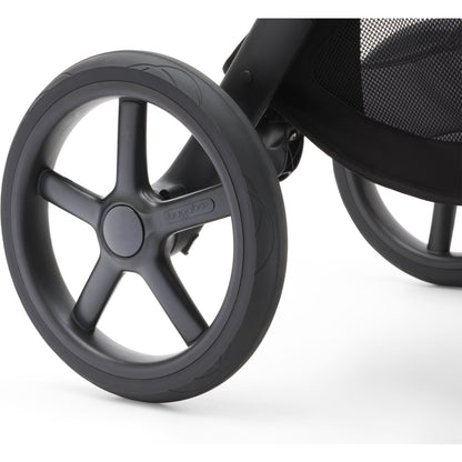 Bugaboo Fox⁵ Complete - Twinkle Twinkle Little One
