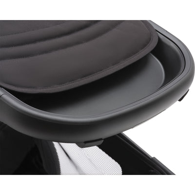 Bugaboo Fox⁵ Complete - Twinkle Twinkle Little One