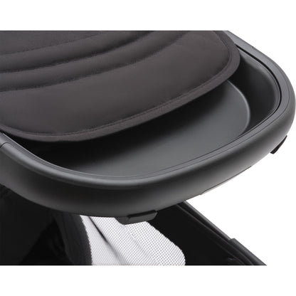 Bugaboo Fox⁵ Complete - Twinkle Twinkle Little One