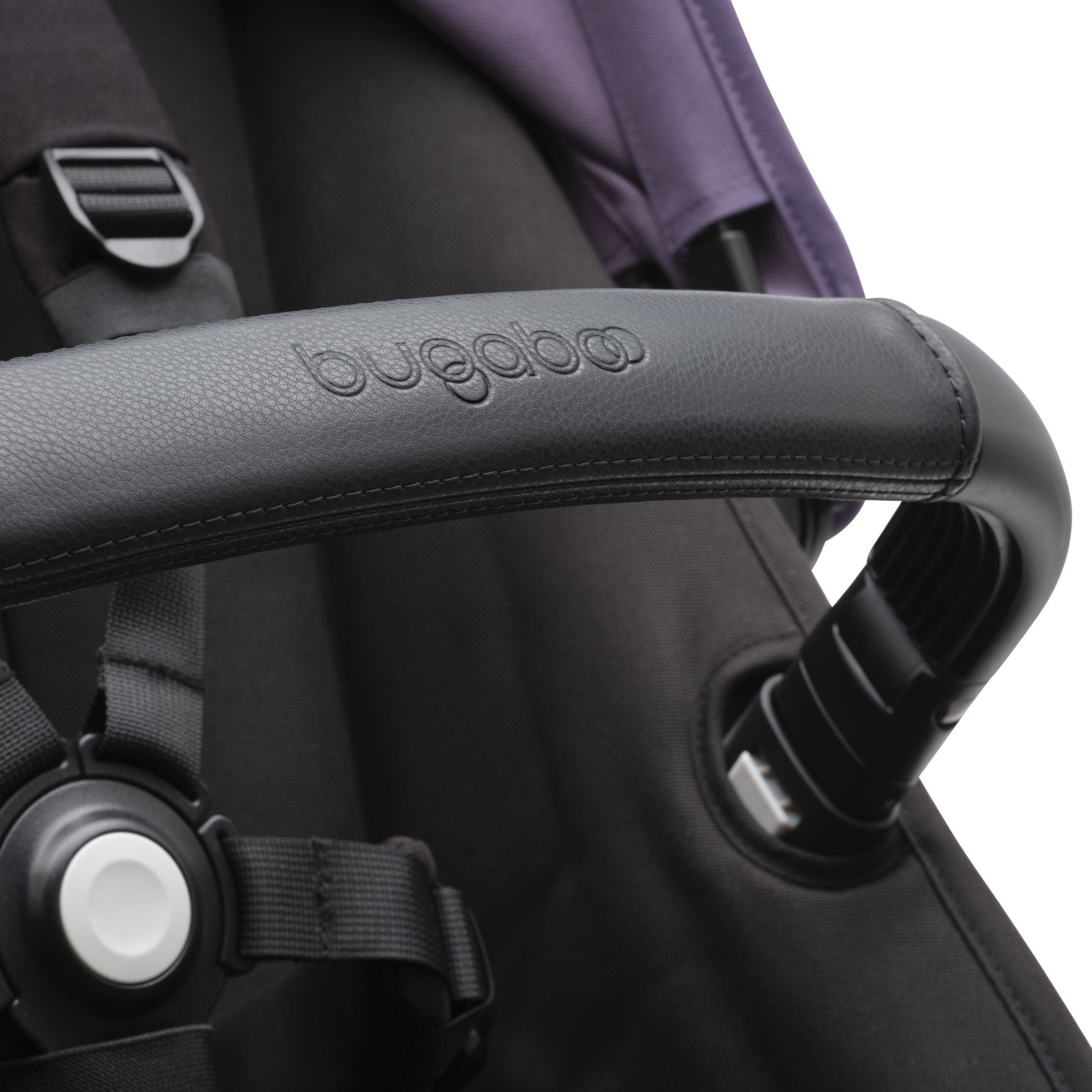 Bugaboo Fox⁵ Complete - Twinkle Twinkle Little One