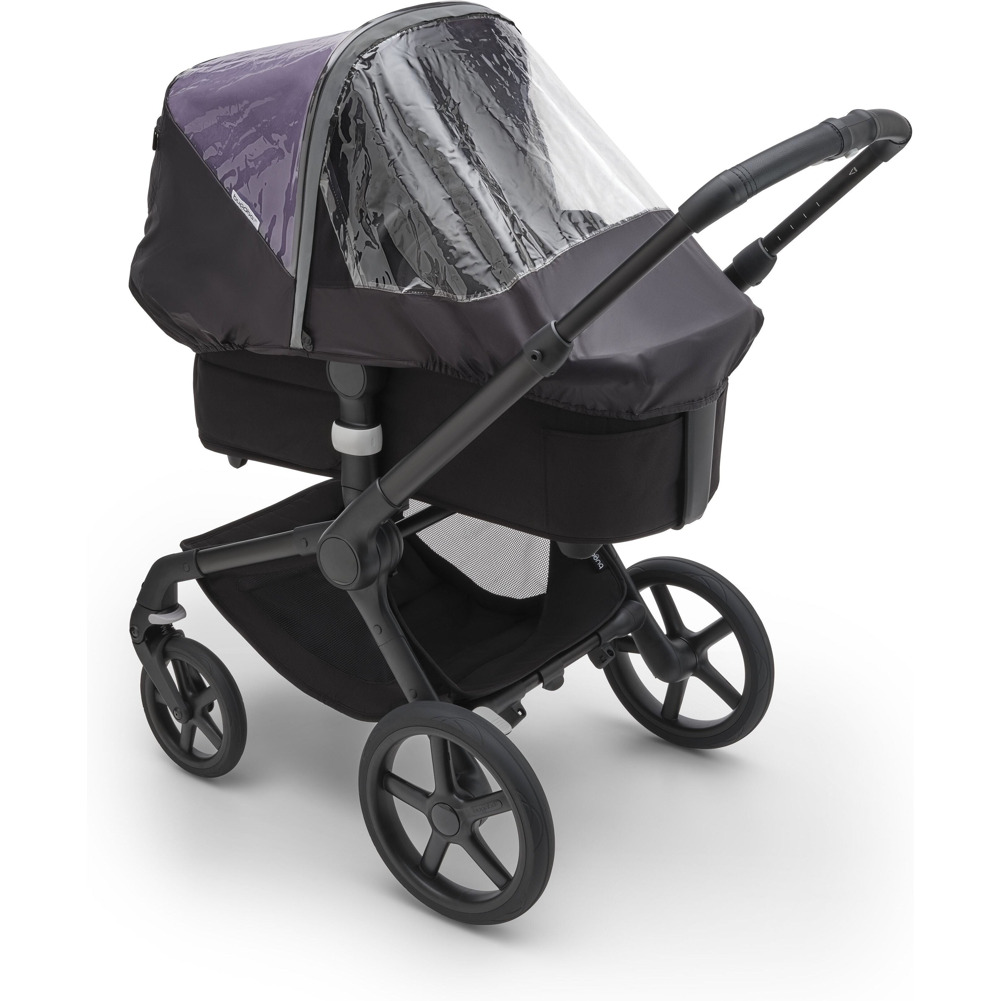 Bugaboo Fox⁵ Complete - Twinkle Twinkle Little One