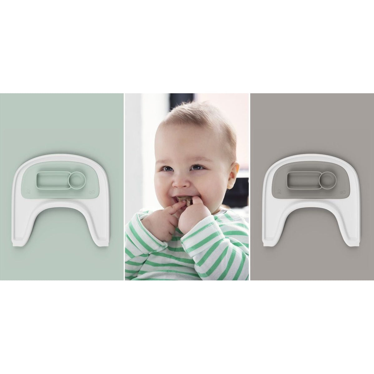 Stokke tripp on sale trapp v2