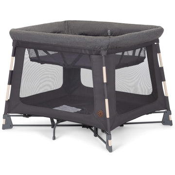 Maxi-Cosi Swift Play Yard - Twinkle Twinkle Little One