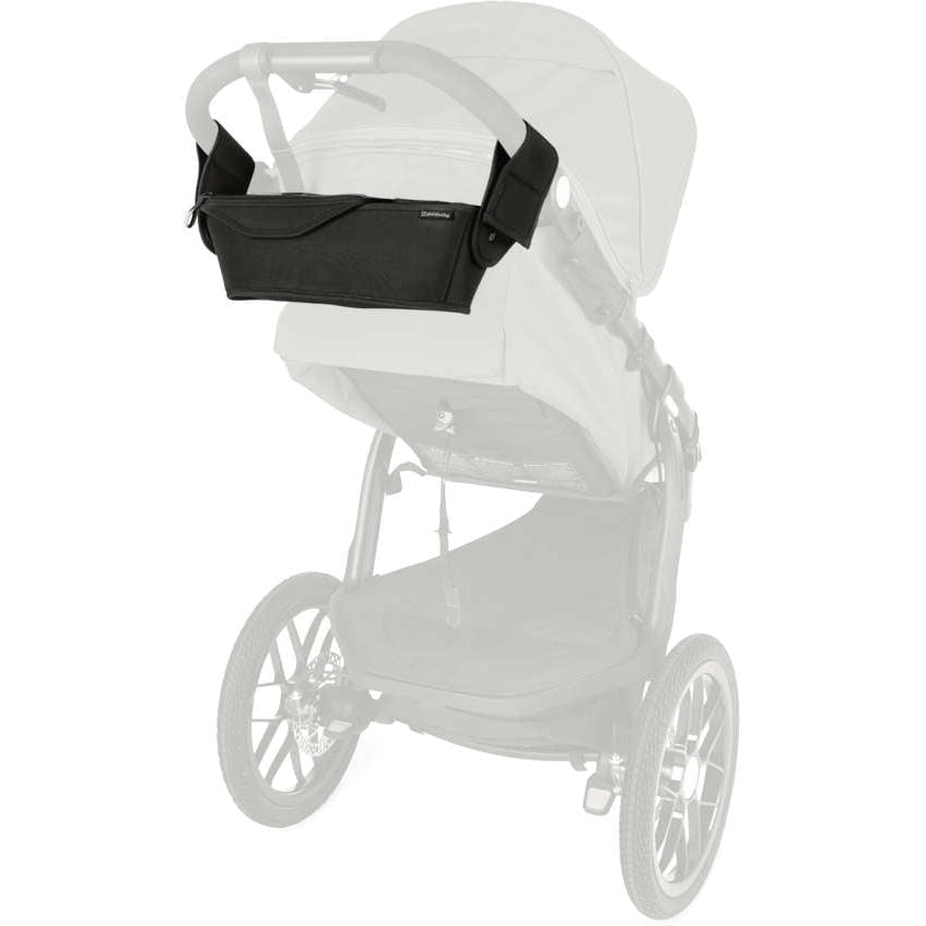 UPPAbaby Ridge Parent Console - Twinkle Twinkle Little One