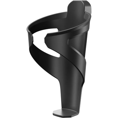 Veer Parent Cup Holders for Cruiser, &Roll + &Jog Strollers (Set of 2) - Twinkle Twinkle Little One