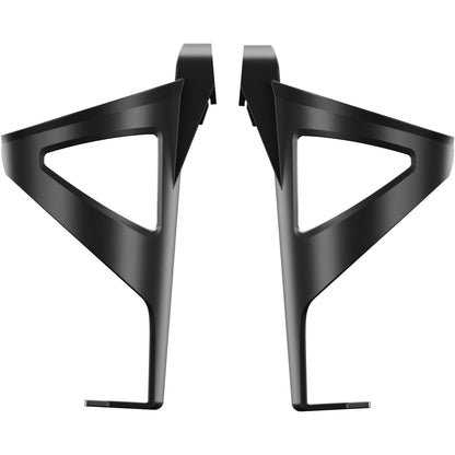 Veer Parent Cup Holders for Cruiser, &Roll + &Jog Strollers (Set of 2) - Twinkle Twinkle Little One