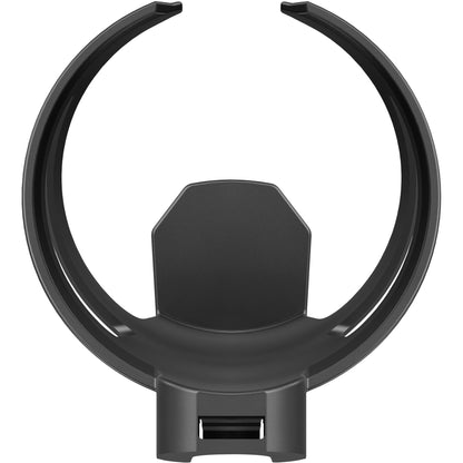 Veer Parent Cup Holders for Cruiser, &Roll + &Jog Strollers (Set of 2) - Twinkle Twinkle Little One