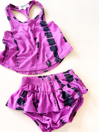 Jodie Set - X Ray - Twinkle Twinkle Little One