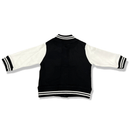 University of Iowa Varsity Jacket - Twinkle Twinkle Little One