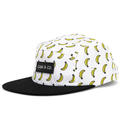 The Banana Hat - Twinkle Twinkle Little One