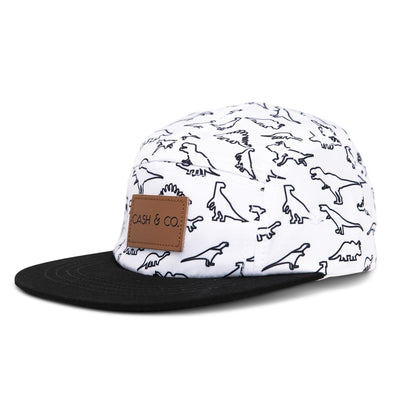 Dino Hat - Twinkle Twinkle Little One