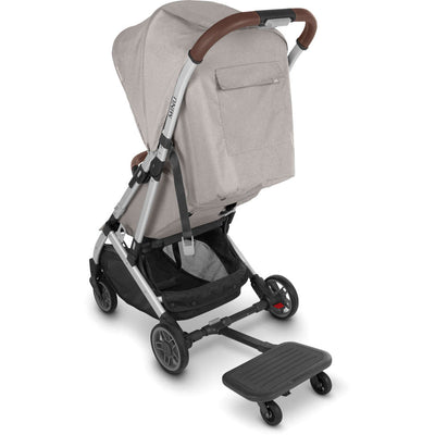 UPPAbaby Minu/Minu V2 PiggyBack - Twinkle Twinkle Little One