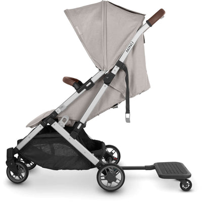 UPPAbaby Minu/Minu V2 PiggyBack - Twinkle Twinkle Little One
