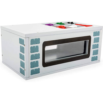 Pizza Oven Playset - Twinkle Twinkle Little One