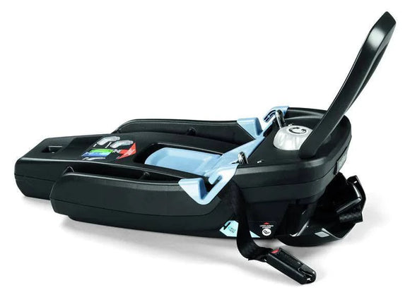 Primo Viaggio 4-35 Nido Base - Twinkle Twinkle Little One