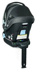 Primo Viaggio 4-35 Nido Base - Twinkle Twinkle Little One