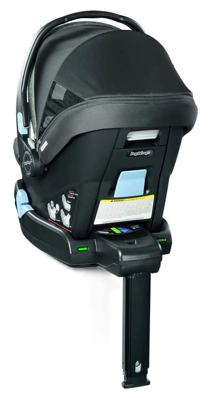 Primo Viaggio 4-35 Nido Base - Twinkle Twinkle Little One