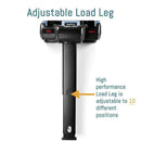 Primo Viaggio 4-35 Nido Base - Twinkle Twinkle Little One