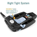 Primo Viaggio 4-35 Nido Base - Twinkle Twinkle Little One