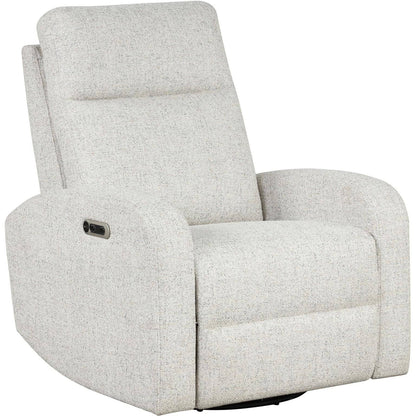 Relax Power Recliner - Twinkle Twinkle Little One