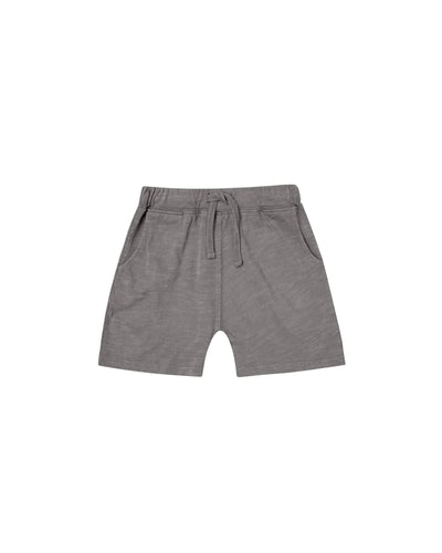 Rylee + Cru Sunshine Good Vibes Tee & Short Set - Twinkle Twinkle Little One